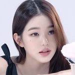 [이것좀봐줘] 장원영 이번 <b>하파</b>크리스틴