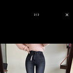 니네가 겪은 <b>infp</b> 남자 특 뭐임