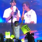 [NCT칠프] 아 일이칠 왤케 <b>최수종</b>그룹임