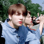 <b>정구</b>가