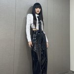 [모두드루와] 와 <b>민니</b> 다리길이 ㅋㅋㅋ