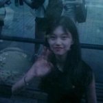 오늘수치<b>플레</b>전두 ㅜㅠㅠㅋㅋㅋㅋ