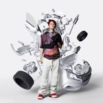 [NCT칠프] 아 <b>미틴</b>