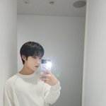 엔하이픈 선우 갤럭시 <b>폰카</b>