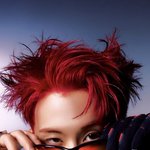 [NCT칠프] 이번에도 <b>짝눈</b> 너무 조쿠요