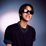 [NCT칠프] 정우 5년동안 좋아하면서 이런 느낌은 또 초면임