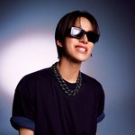 [NCT칠프] <b>투스</b>젬 나비모양 ㅠㅠ