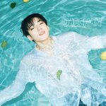 [모두드루와] 요즘 남돌중에 라이징이라는 <b>DKZ</b> 재찬