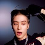 [NCT칠프] 앨범 개같이 불매