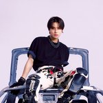 [NCT칠프] <b>아이러브</b>유