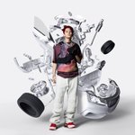 [NCT칠프] 저거 <b>뒤</b>에 차 배경 합치면 차 <b>한</b>대라던데