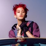 [NCT칠프] 아기깨비 너무 <b>기여움</b>