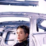 [NCT칠프] 이거 너무 내 <b>원픽</b>