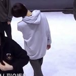 [엔하이픈] 명량핫도그 나왔습니다