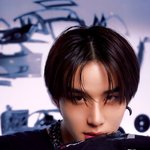 [NCT칠프] 난 정우 얼빡이 <b>조아</b>