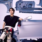 [NCT칠프] 개<b>청순</b>한 얼굴로 투쓰잼ㅋㅋㅋㅋㅋㅋㅋㅋ