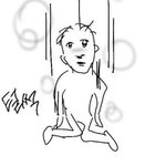 [NCT칠프] 아 컨셉 레전드야 <b>개맘</b>에든다 진짜