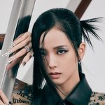 지수 티저 ㅈㄴ<b>설레</b>