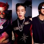 [NCT칠프] <b>불호</b> 안받습니다