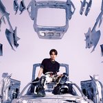 짱<b>정우</b>야 잘자