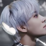 [NCT칠프] <b>나비</b> 급발진