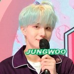 <b>민트</b> 쩡우