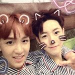 [NCT드림] 이거 원본 사진 있는<b>사람</b> 있니 제발 ㅠ