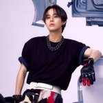 [NCT칠프] 아니 제발 이<b>사진</b> 진심 왤케 좋지