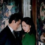 작은아씨들 <b>오정세</b>있잖아