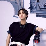 [NCT칠프] <b>기존</b><b>쎄</b> 예쁜 또라이 <b>느낌</b> 개ㅐㅐㅐㅐ좋아