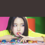 엔믹스 메이크업 <b>실화</b>냐