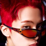 [NCT칠프] 와 근데 선글라스만 봐바