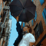 [스키즈] <b>저</b> <b>잠시</b> 기절좀...