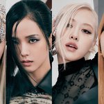 정말 컨셉 피로감 너무 심하다