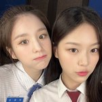 그시절내가좋아했던..