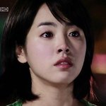 이런 <b>색감</b> 나는 섀도우