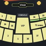 [NCT드림] 제발골라주면앨<b>깡</b><b>때</b>최애포카뽑는다