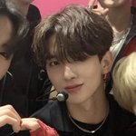 ATBO <b>류준민</b> 잘생겼다