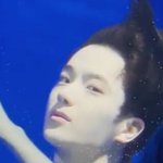 [더보이즈] 이런 <b>수중</b> 촬영 또 했으면 좋겠다