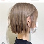 [NCT드림] ㅅㄷ혹시 피부톤 <b>갈웜</b>인사람