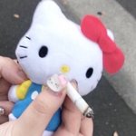 오늘 학교에서 흑역사 <b>만듬</b> 하