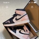 [추반] 조던 이거 살건데 함 <b>바바</b>