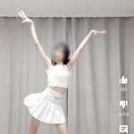 아니 10년생 갓기가 다리가 이렇게 길수있음???
