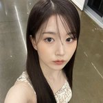 [댓글부탁해] <b>해원</b> 특유 분위기 왜생기는지 알것같음