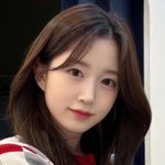 [댓글부탁해] 내가 가정<b>학습</b>을 안쓰는 이유!