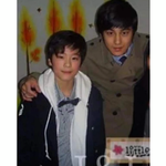 꽃남 소이정 아역이 <b>문빈</b>임 ㅋㅋㅋㅋㅋㅋㅋ