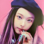 [댓글부탁해] ㅁㅊ 가정<b>학습</b> 쓸걸