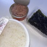 역대급 <b>초라</b>한 내 야식