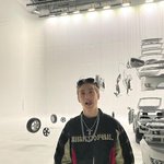 [NCT칠프] <b>이</b> <b>장</b>꾸 어쩌면 좋아ㅋㅋㅋㅋㅋㅋ
