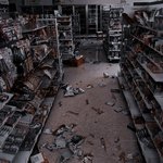 [드루와] 대학교 좀<b>비물</b> 재밌을거같지않음?!